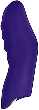 Fingervibrator Größe S violett - Femme Funn Dioni Finger Vibrator  — Bild N2