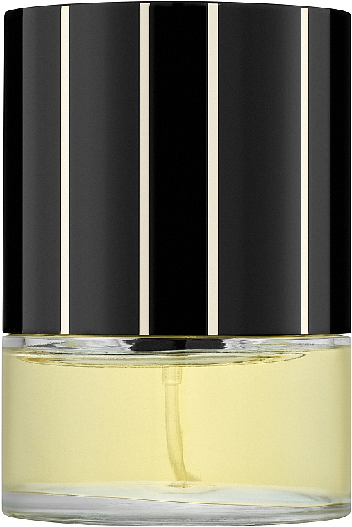 N.C.P. Olfactives Gold Edition 704 Incense & Musk - Eau de Parfum — Bild N1