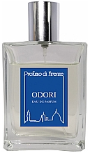 Profumo Di Firenze Odori - Eau de Parfum — Bild N1