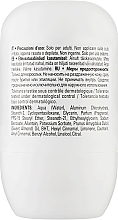 Deo Roll-on Süßes Mandelöl - Byphasse Roll-On Deodorant 48h Sweet Almond Oil — Bild N2