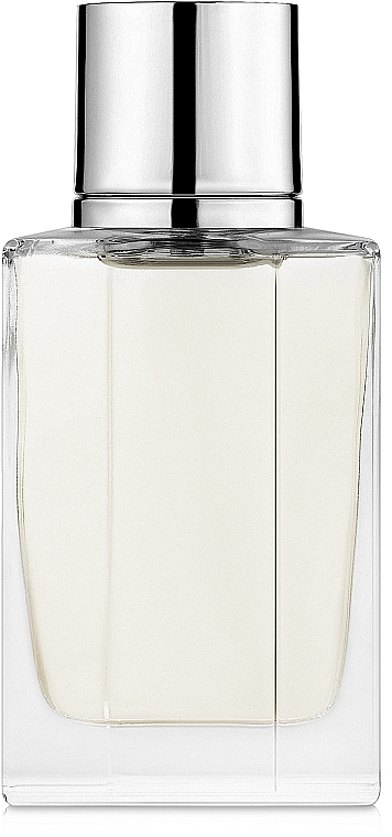 Mon Etoile For Men Collection 17 - Eau de Parfum — Bild N1