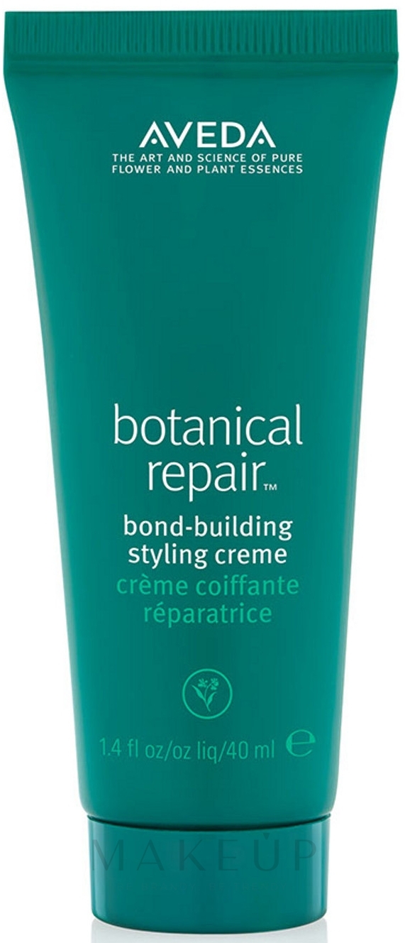 Stylingcreme - Aveda Botanical Repair Bond-Building Styling Cream — Bild 40 ml