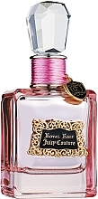 Düfte, Parfümerie und Kosmetik Juicy Couture Royal Rose - Eau de Parfum