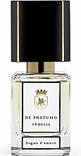 Re Profumo Sogno d'Amore - Eau de Parfum — Bild N1