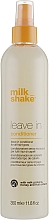 Conditioner mit Kamille - Milk_Shake Leave-in Treatments Leave in Conditioner — Bild N1