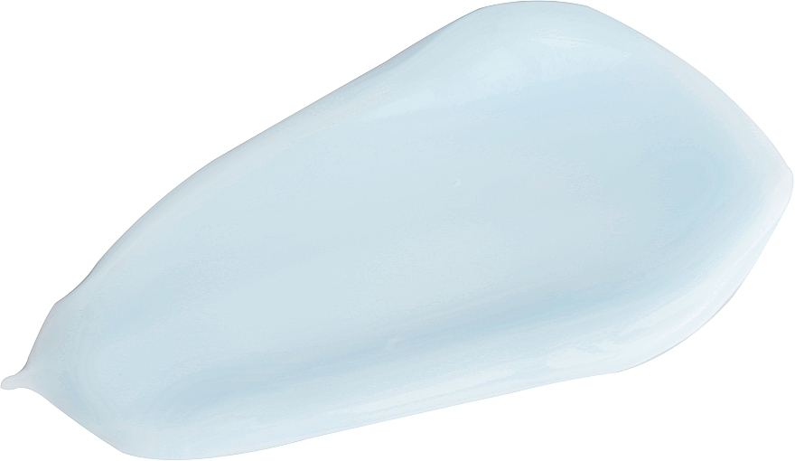 Azulen-Feuchtigkeitscreme mit Kollagen und Elastin für normale Haut - Christina Elastin Collagen Azulene Moisture Cream — Bild N7