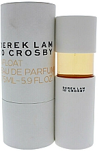 Düfte, Parfümerie und Kosmetik Derek Lam 10 Crosby Afloat - Eau de Parfum