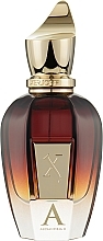 Düfte, Parfümerie und Kosmetik Xerjoff Alexandria II - Parfum