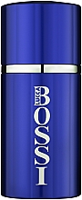 Aroma Parfume Lucca Bossi Bueno - Eau de Toilette — Bild N1