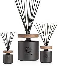 Aromadiffusor Peppara - Jambo Collections Prestigio Collection Fragrance Diffuser  — Bild N2