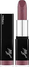 Düfte, Parfümerie und Kosmetik Lippenstift - Vipera Just Lips