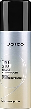 Färbespray für den Haaransatz - Joico Tint Shot Root Concealer — Bild N1