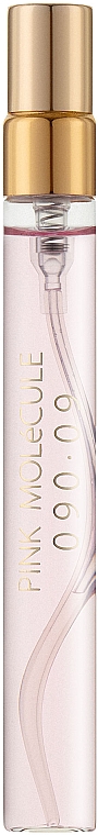 Zarkoperfume Pink Molécule 090.09 - Eau de Parfum Mini — Bild N1