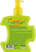 Creme-Seife für Körper und Hände - Klyaksa — Bild N4