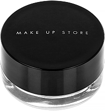 Augenbrauenwachs - Make Up Store Brow Lift Wax — Bild N1