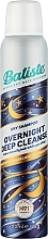 Düfte, Parfümerie und Kosmetik Trockenshampoo - Batiste Overnight Deep Cleanse Dry Shampoo