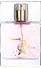 Düfte, Parfümerie und Kosmetik Charrier Parfums Mademoiselle France - Eau de Parfum