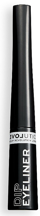 Flüssiger Eyeliner - ReLove Dip Eyeliner — Bild N1