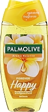 Duschgel - Palmolive Memories of Nature Forever Happy — Bild N3