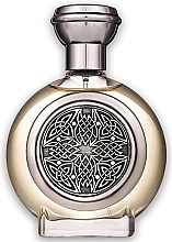 Düfte, Parfümerie und Kosmetik Boadicea the Victorius Gentle - Eau de Parfum