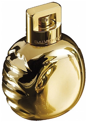 Salvador Dali Fabulous Mandawa - Eau de Parfum — Bild N1