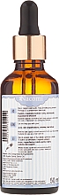 Schwarzkümmelöl für den Körper - Nacomi Black Seed Oil — Bild N2
