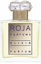 Düfte, Parfümerie und Kosmetik Roja Parfums Elixir Pour Femme - Eau de Parfum