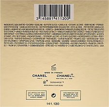 Regenerierende Creme für Gesicht, Hals und Dekolleté - Chanel Sublimage La Creme — Bild N3