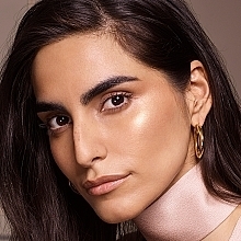 Highlighter-Puder für das Gesicht - Max Factor Facefinity Highlighter Powder — Bild N8