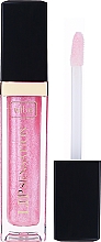 Düfte, Parfümerie und Kosmetik Lipgloss - Wibo Lip Sensation Lip Gloss