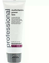Miltivitamin-Creme für den Augen- und Lippenbereich - Dermalogica Age Smart Multivitamin Power Firm — Bild N6