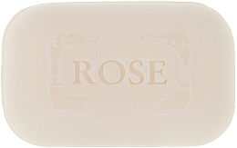 Babyseife - BioFresh Rose of Bulgaria Kids Soap — Bild N2