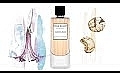 Panouge Datura Amaretti - Eau de Parfum — Bild N1