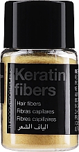 Düfte, Parfümerie und Kosmetik Keratin für das Haar 2,5 g - The Cosmetic Republic Keratin Fibers (Mini)