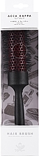Haarbürste Grip & Gloss 35 mm - Acca Kappa Thermic Brush — Bild N1