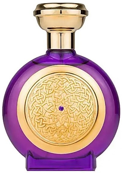 Boadicea the Victorious Violet Sapphire - Eau de Parfum — Bild N1