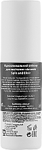 Elixier gegen Spliss - idHair Elements Xclusive Repair Split End Elixir — Bild N2