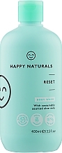 Düfte, Parfümerie und Kosmetik Duschgel Energie - Happy Naturals Energise Body Wash