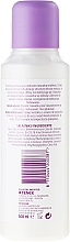 Haarspülung ohne Ausspülen - Tenex Hegron Creme Voeding Hair Conditioner — Bild N2