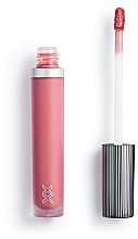 Flüssiger Lippenstift - XX Revolution XXude Satin Liquid Lipstick — Bild N2