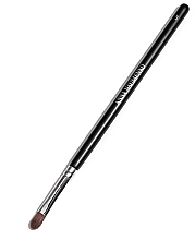 Düfte, Parfümerie und Kosmetik Lippenstiftpinsel - Anna Naumenko Lip Brush