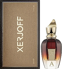 Xerjoff Alexandria II - Parfum — Bild N2
