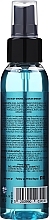 Deo Roll-on - Primo Icarian Breeze Deo Spray — Bild N2