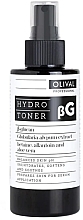 Feuchtigkeitsspendendes und pflegendes Gesichtswasser - Olival Hydro Toner — Bild N1