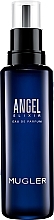 Düfte, Parfümerie und Kosmetik Mugler Angel Elixir - Eau de Parfum (Refill)