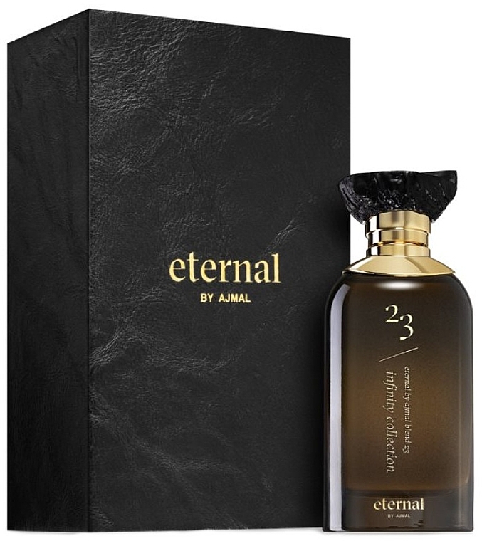 Ajmal Eternal 23 - Eau de Parfum — Bild N1