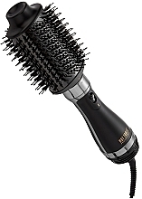 Haartrocknerbürste - Osee Hollywood Hair Brush — Bild N2