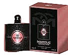 Düfte, Parfümerie und Kosmetik Sterling Parfums Marque Collection 109 - Eau de Parfum