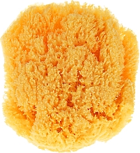 Düfte, Parfümerie und Kosmetik Hypoallergener natürlicher Seeschwamm für Kinder - Suavipiel Baby Natural Sea Sponge