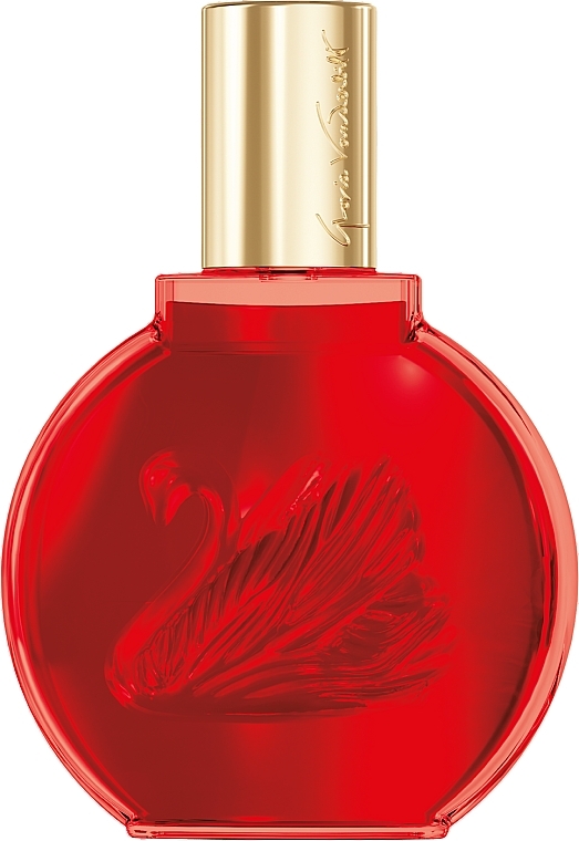 Gloria Vanderbilt In Red - Eau de Parfum — Bild N2